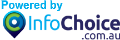 Infochoice