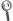 Find Share Code